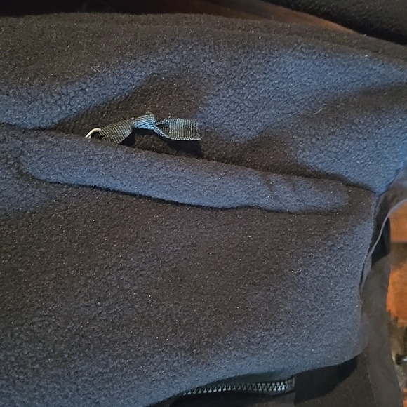 The North Face Jacket - Picture 4 of 10